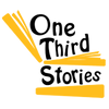 One Third Stories - Education