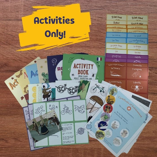 Sibling Pack Boxes 7-12